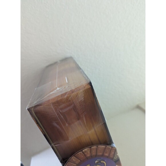 Harry Potter and the Sorcerers Stone Trivia Game Prefects Edition - Picture 10 of 16